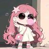 nununueun