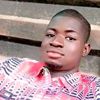 favour.eze13
