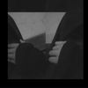 flnaa_8