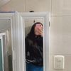 fernanda.jurez11