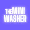 theminiwasher.com