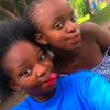 you.girl.amahle