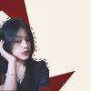 pik_pikkk