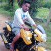 risan.risan98