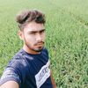 md.jahid8906