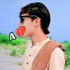 kamran.king480