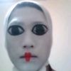 sheeva4561