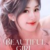 moet_mainah