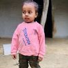 ritik.yadav633
