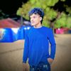 .devilboy03