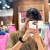 ft__waleed