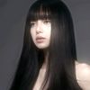 lalisa__1x