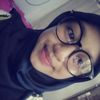cantikajoansyahlaanggis4