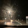 livy_865