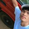 fann_814