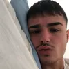 romoletto9