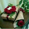 fadila.abazid