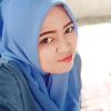 liska60