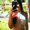 giselly_geovana