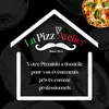 la_pizz_atelier