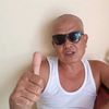 altra.siregar