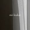 Meleukat Indonesia