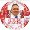 un.camino.diferente3