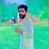 imran.janjua83