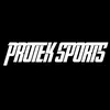 proteksports
