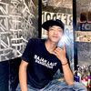 unad3nd