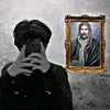 محب اهل البيت