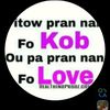 user79092938728