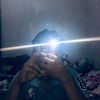 rndy_pratama