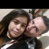 ojitos_huesito22