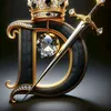 cruz.d..moises2