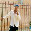yaraanka0473