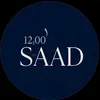 SAAD