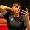 aleejjandrodiaz