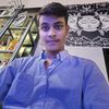 ajkumar1389