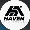 haven_apparels