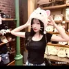 nv_thuy_an