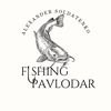 fishing_14pvl