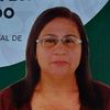 gloria.esperanza986