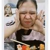 rya.hartini2