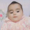 rana.billal.billa