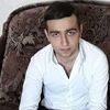 armen.makaryan95