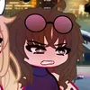 r0sie_scrlt