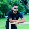 hasibul84860