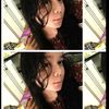 inianak_baik