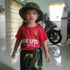 phongthanhathixagiarai